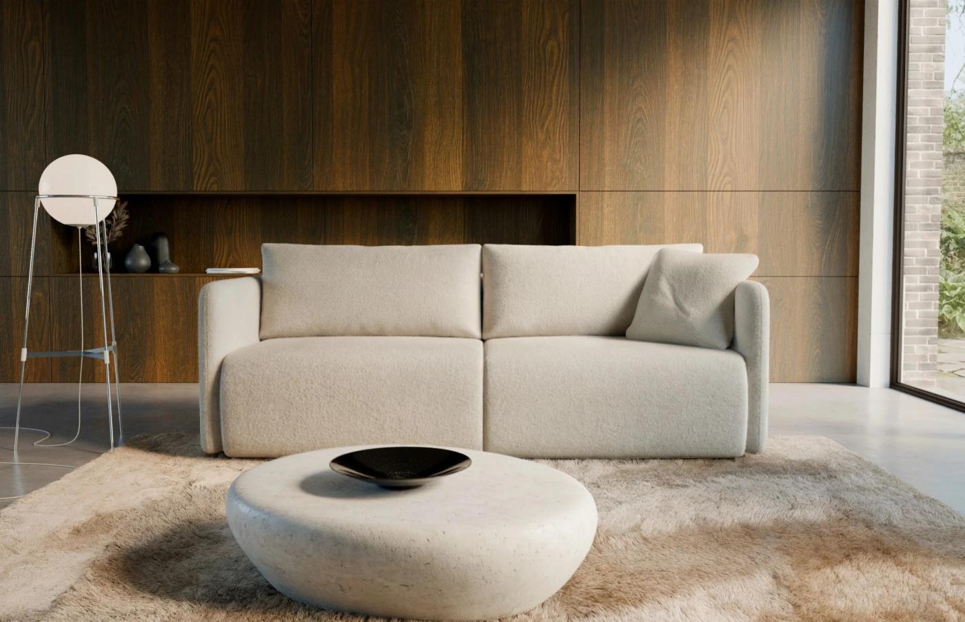 Produse Sofa4You